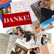 dankeschreiben