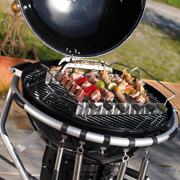 grill
