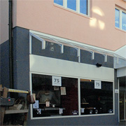 haus1