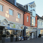 haus2