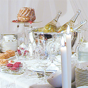 hochzeitstisch3