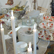 hochzeitstisch1