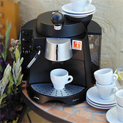kaffee