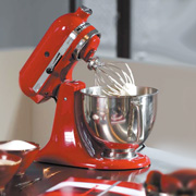 kitchenaid