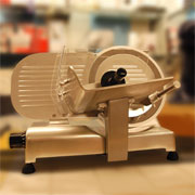 schneidemaschine