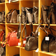 taschen