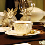 tasse3