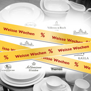 weisse-wochen