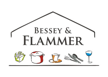 Bessey & Flammer