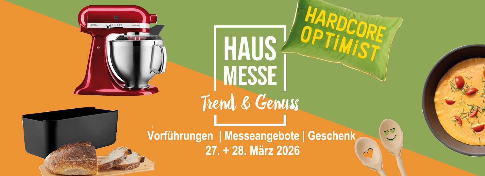 FLA-hausmesse26-slide