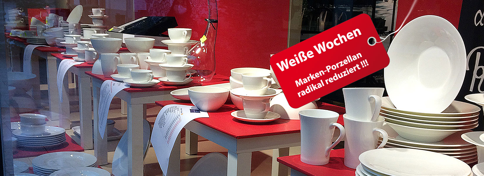 weissewochen2026